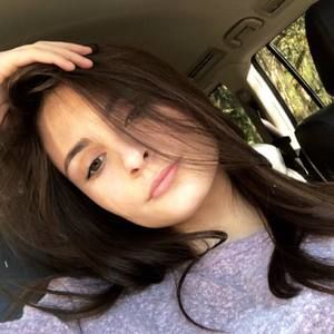 Meet your Posher, Hayden